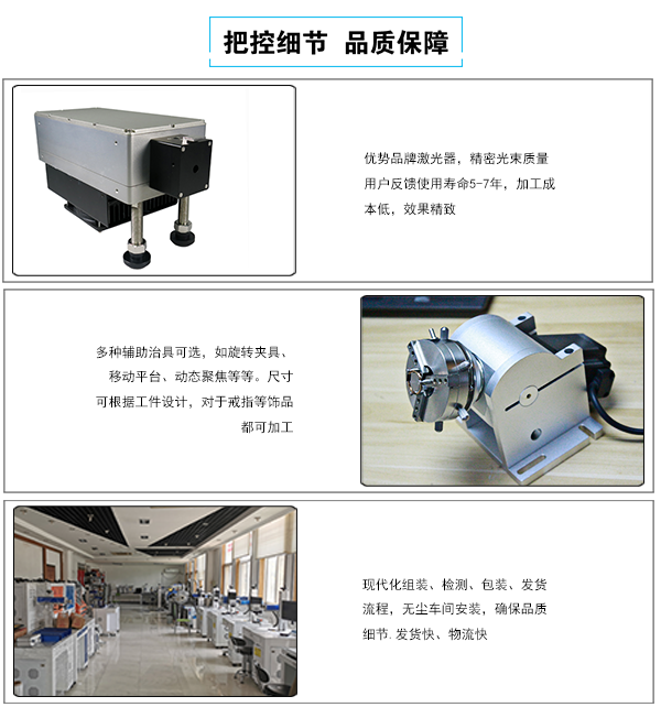 丝瓜视频污污污配件png