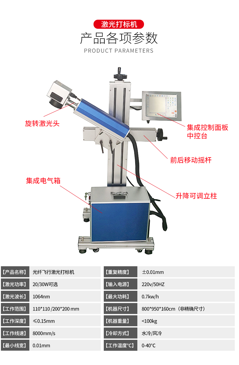光纖飛行丝瓜视频污污污_04.jpg
